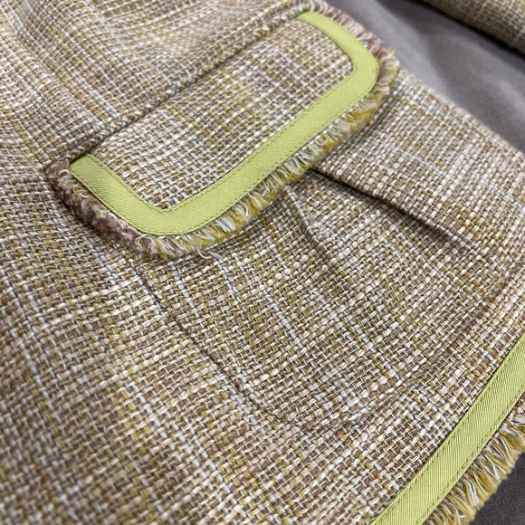 Ann Taylor 3-piece set - Picture 2 of 9